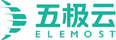五极云