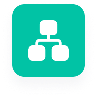 五极云CRM